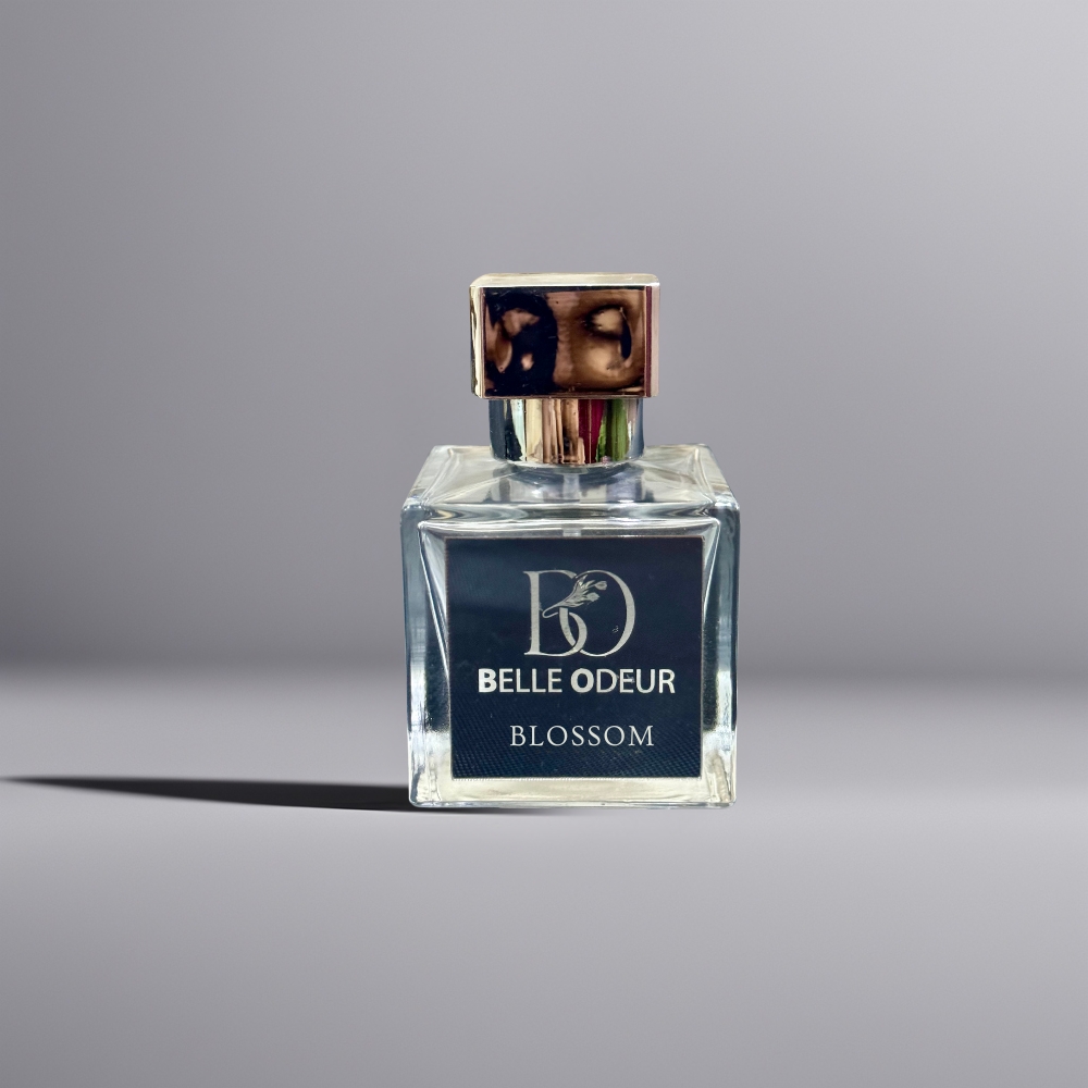 Perfumes for Men