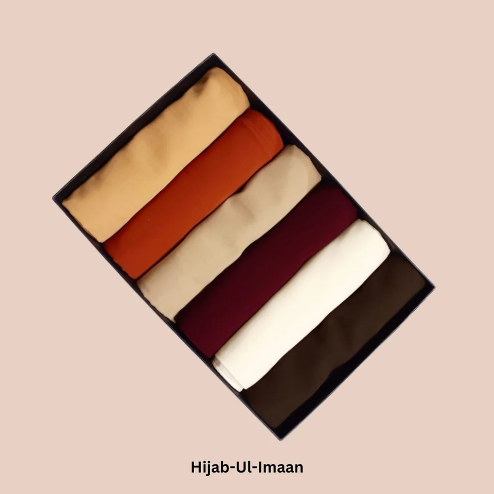 https://hijabulimaan.com/products/hijab-bundle-chiffon-pack-of-3