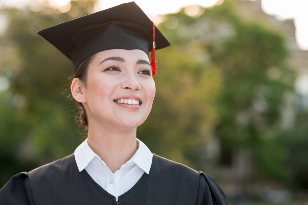 Monash University Malaysia has the best computer science program.