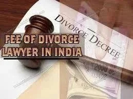 divorce lawyers in Pune