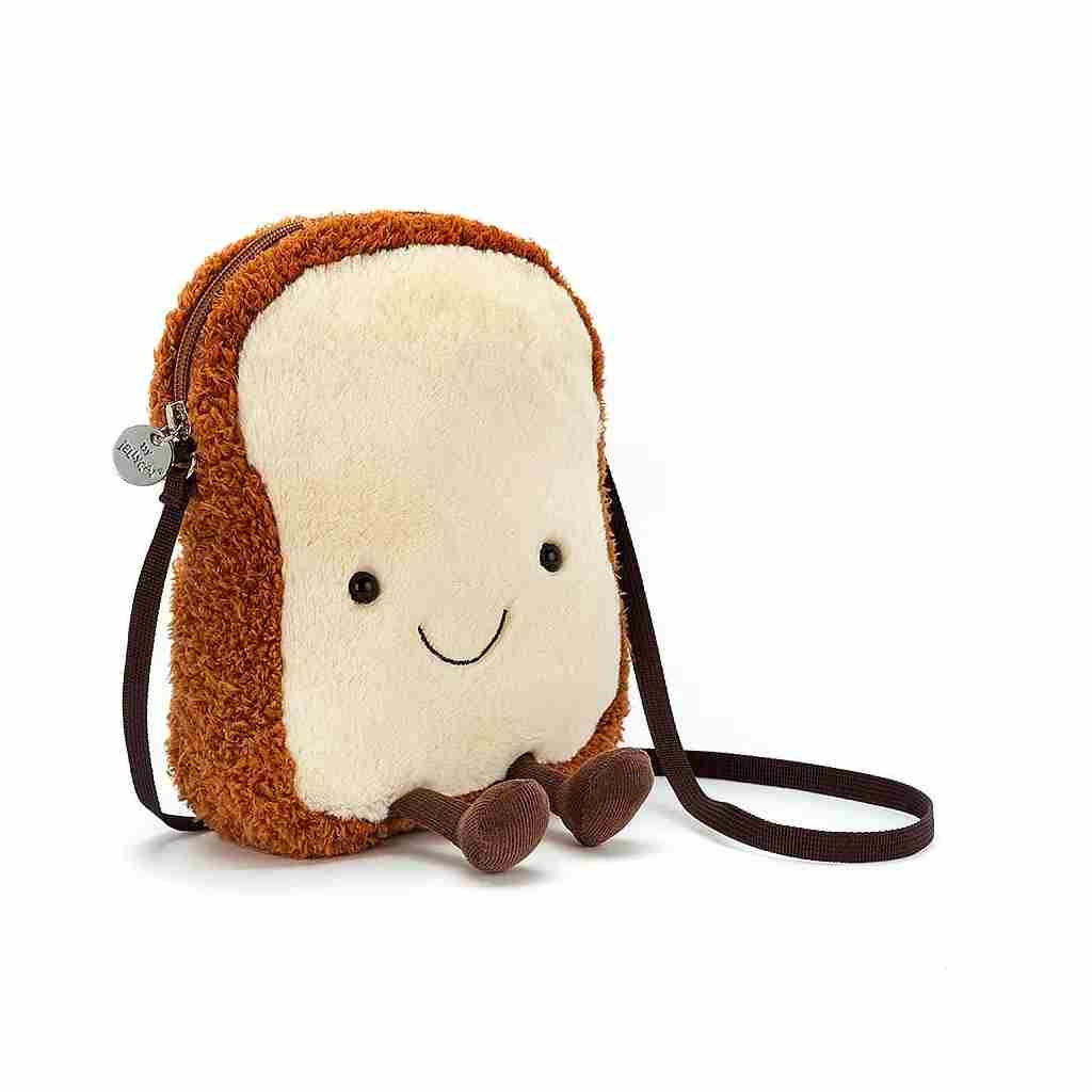 jellycat bags