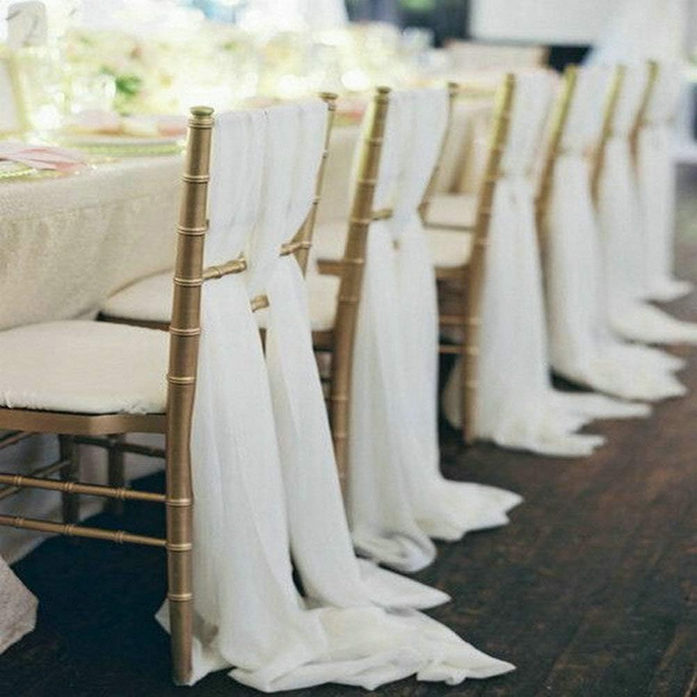 wedding-chair-sashes-hire