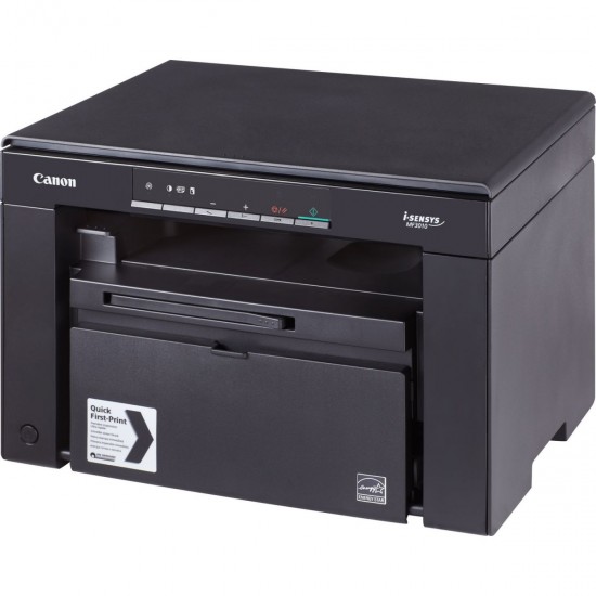 canon-printer-distributor-in-Dubai