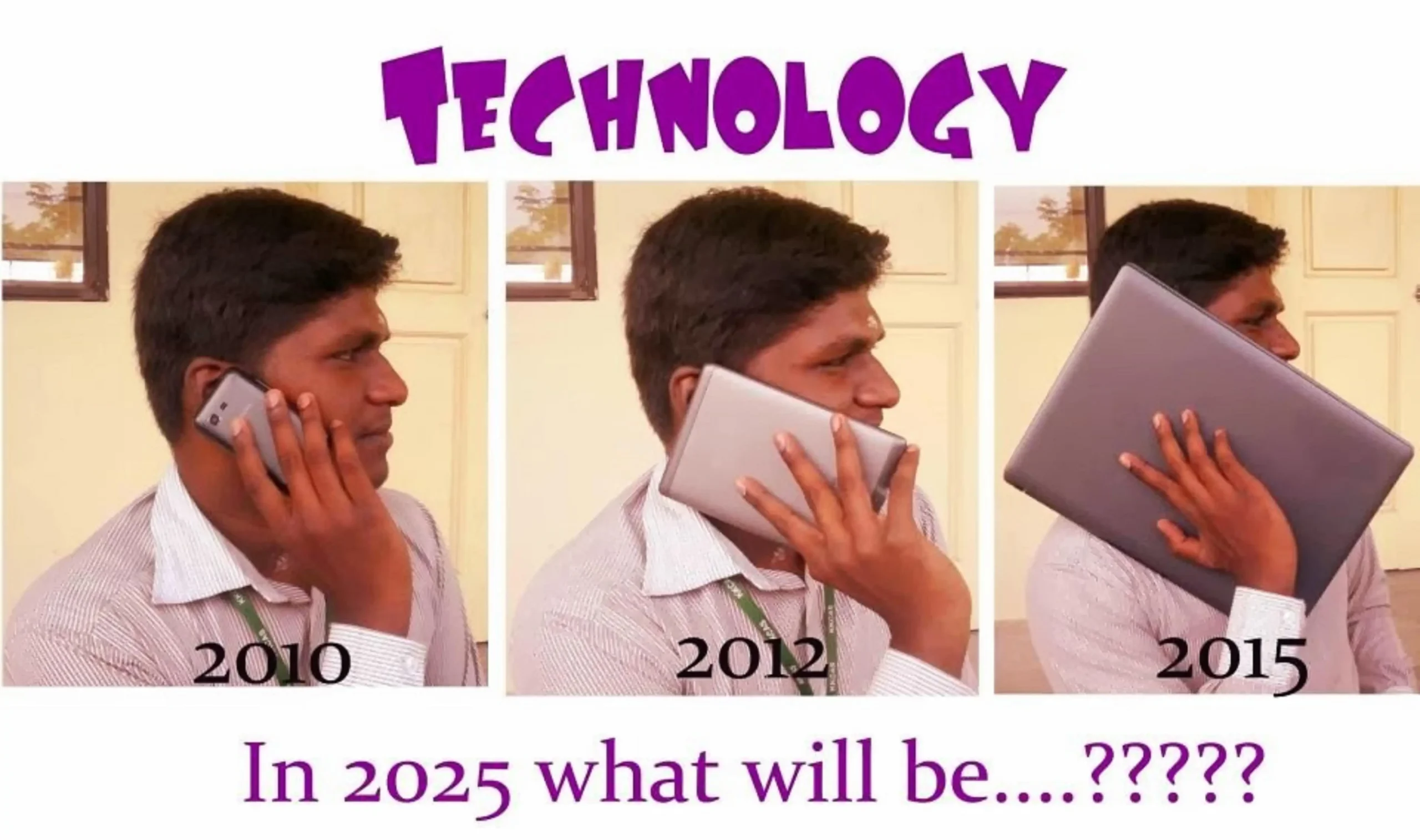 Funny Memes for 2025