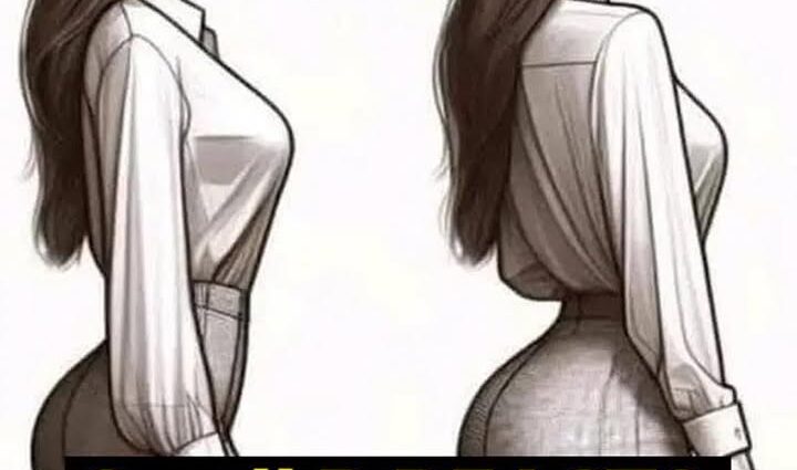 Small breast