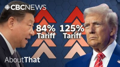 Trade-war-How-far-will-China-go-to-beat-the-U