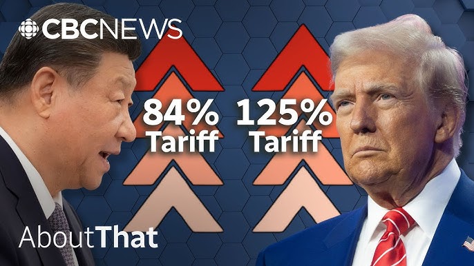 Trade-war-How-far-will-China-go-to-beat-the-U